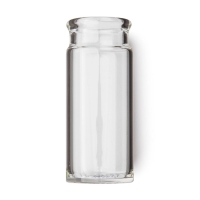 Dunlop 273 Blues Bottle -slideputki.