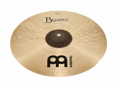 Meinl 21