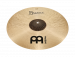 Meinl 21