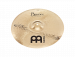 Meinl 22" Byzance Brilliant Heavy Hammered Crash