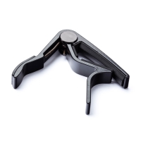 Dunlop Trigger Capo Acoustic Curved