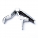 Dunlop Trigger Capo Classical Flat