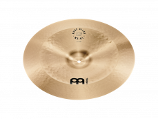 MEINL Pure Alloy 18