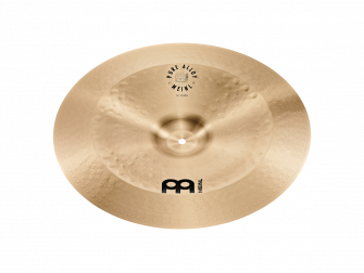 MEINL Pure Alloy 18