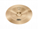 MEINL Pure Alloy 18