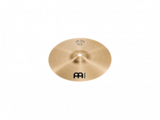 Meinl Pure Alloy 10