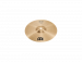 Meinl Pure Alloy 10