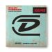 Dunlop 008 Rev. Willy's kielisarja