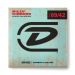 Dunlop 09-042 Rev.Willy's