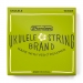 Dunlop Tenor Pro Ukulele kielisarja