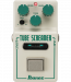 Ibanez NTS NU Tube Screamer.