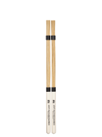 Meinl SB203 Multi-Rods Bamboo Light