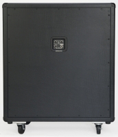 Rectifier 4x12 Standard