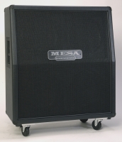 Rectifier 4x12 Standard