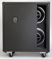 4x12 Roadking