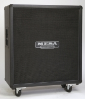 4x12 Roadking