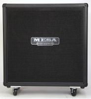 Mesa Boogie 4x12 Rectifier Traditional Straight