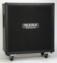 Mesa Boogie 4x12 Rectifier Traditional Straight
