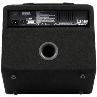 Laney AH150 Audiohub Combo