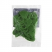 Dunlop Tortex Sharp plektrat 0.88mm, 72kpl.