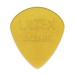 Dunlop Ultex Jazz III -plektra.