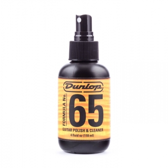 Dunlop 654 kitaran puhdistusaine
