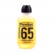 Dunlop Ultimate Lemon Oil