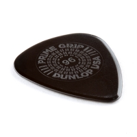 Prime Grip Delrin 500 0.96mm -plektra.