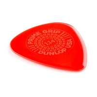 Prime Grip Delrin 500 1.14mm -plektra.