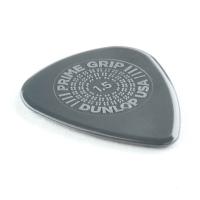 Prime Grip Delrin 500 1.50mm -plektra.