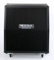 4x12 Roadking