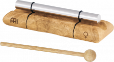 Meinl Sonic Energy Energy Chimes, Venus.