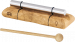 Meinl Sonic Energy Energy Chimes, Venus.