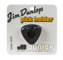 Dunlop 5005 soittolehden pidike