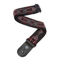 Planet Waves 50C03 kitarahihna