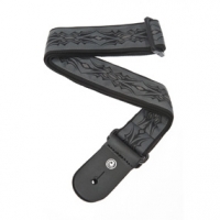 Planet Waves 50F06 kangashihna