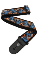 Planet Waves Pipeline kangashihna