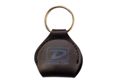 Dunlop 5200  avaimenperä / soittolehden pidike 