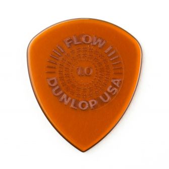 Dunlop Flow Standard 1.00mm -plektra.