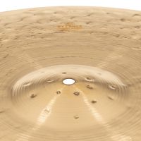 Meinl 20" Byzance Foundry Reserve Ride 2120g