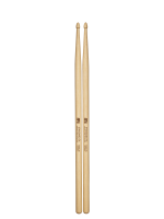 Meinl 7A Standard Hickory