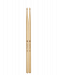 Meinl 7A Standard Hickory