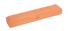 Meinl Sonic Energy pidike ääniraudoille (7kpl).