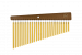 Meinl Sonic Energy Chimes, 27 putkea.