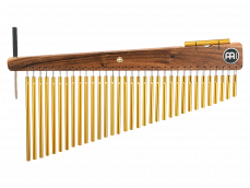 Meinl High Frequency Chimes, 33 putkea CH33HF.