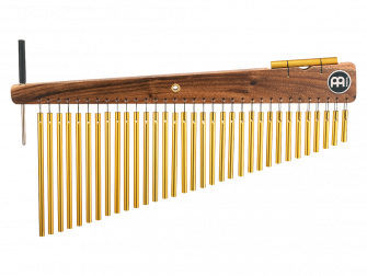 Meinl High Frequency Chimes, 33 putkea CH33HF.
