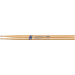 Tama 7AN Traditional Oak Nylon Tip rumpukapulat