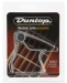 Dunlop 83CN Trigger capo 