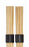 Meinl SB203 Multi-Rods Bamboo Light