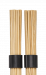 Meinl SB203 Multi-Rods Bamboo Light